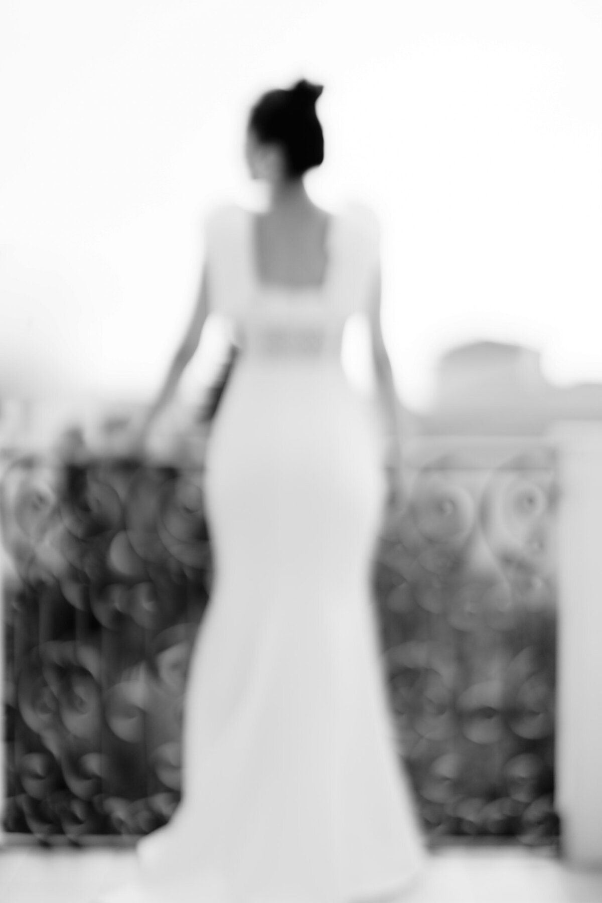 villa-ephrussi-de-rothschild-wedding-photos-54