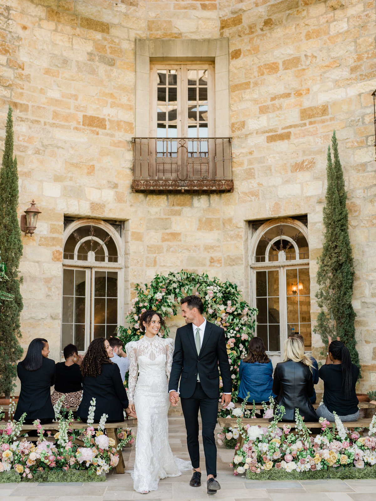 SunstoneWinery_TroyMeiklePhoto-102