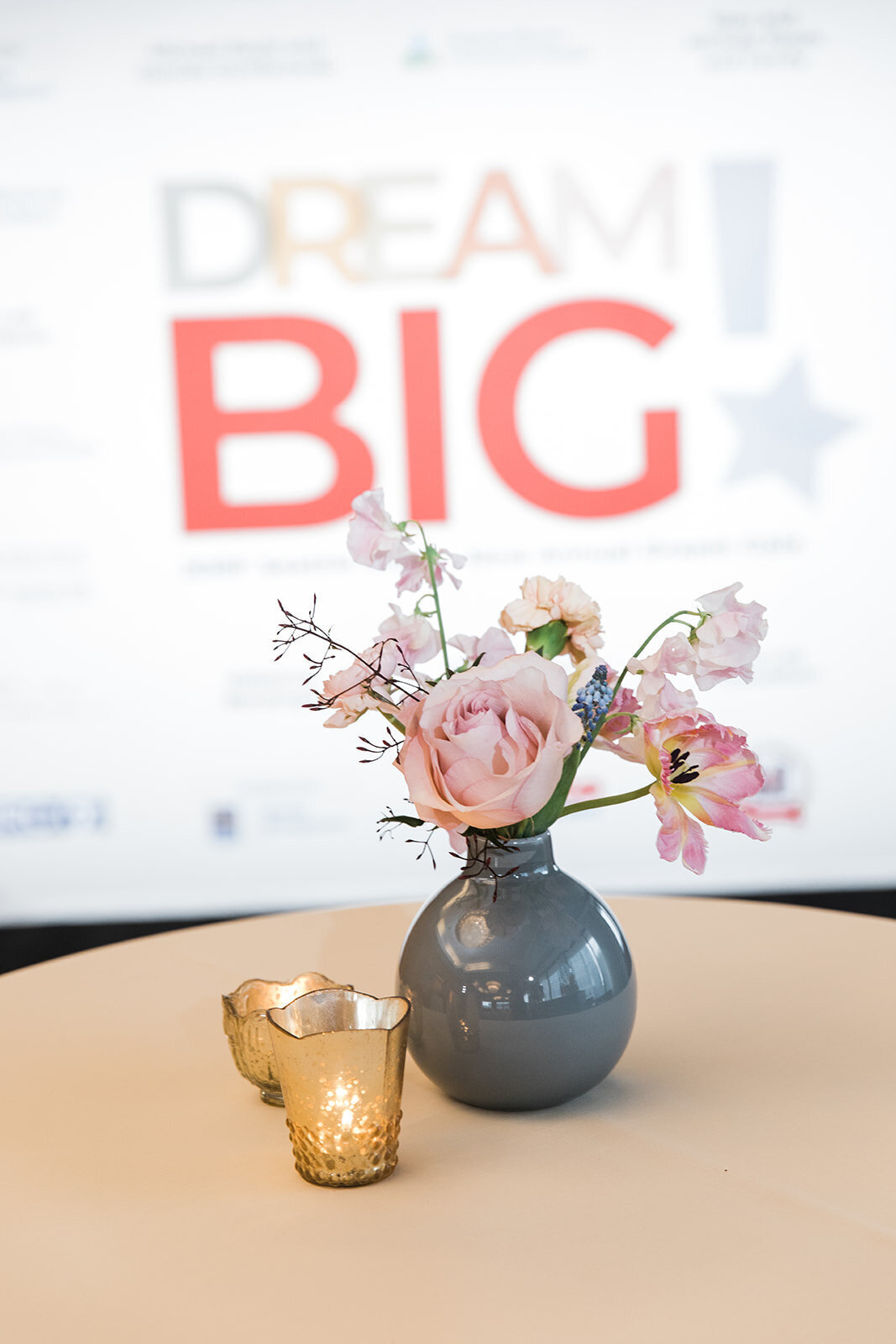 Gala-Fundraiser-Sheraton-Flora-Nova-Design-Seattle-00004