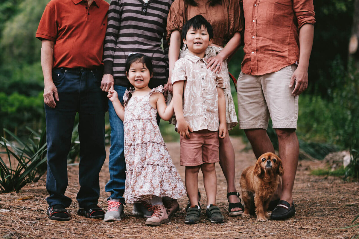 adelaide family photographer19