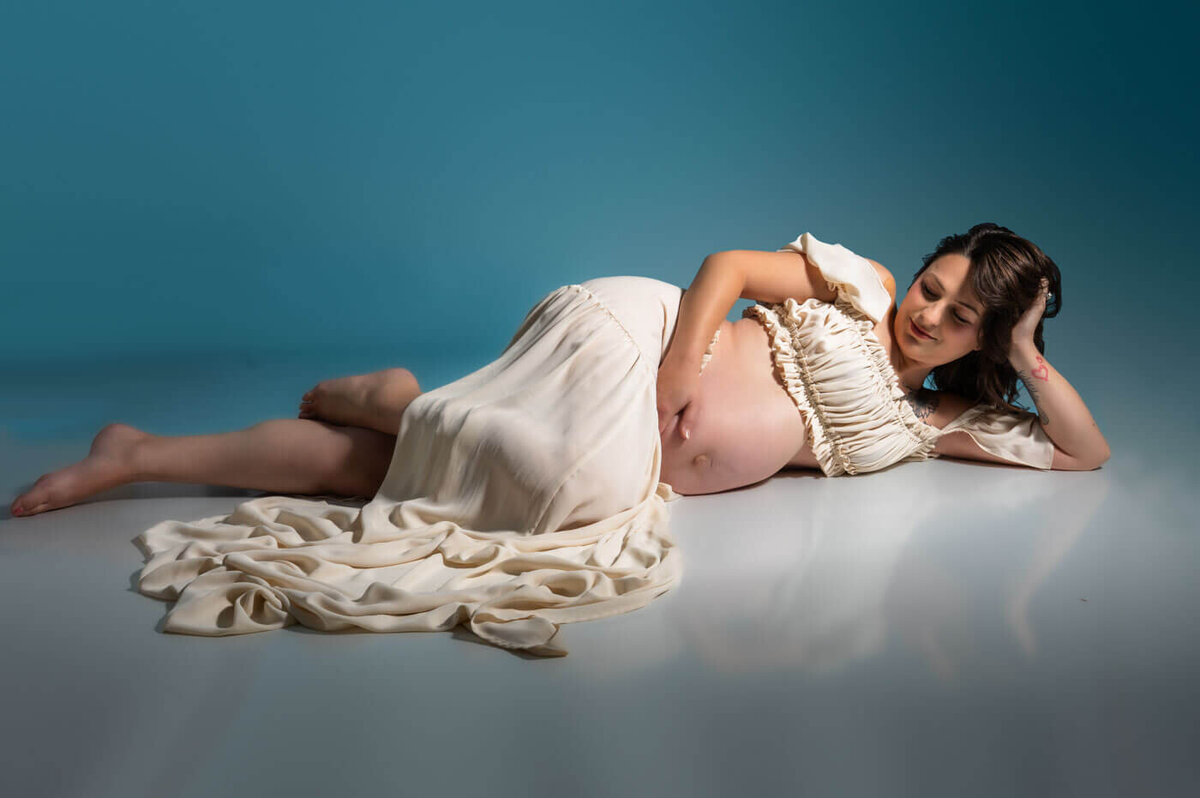 Hunter Maternity-26 copy