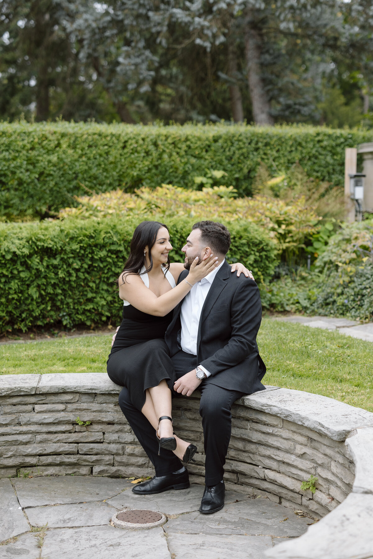 M+AEngagement-196