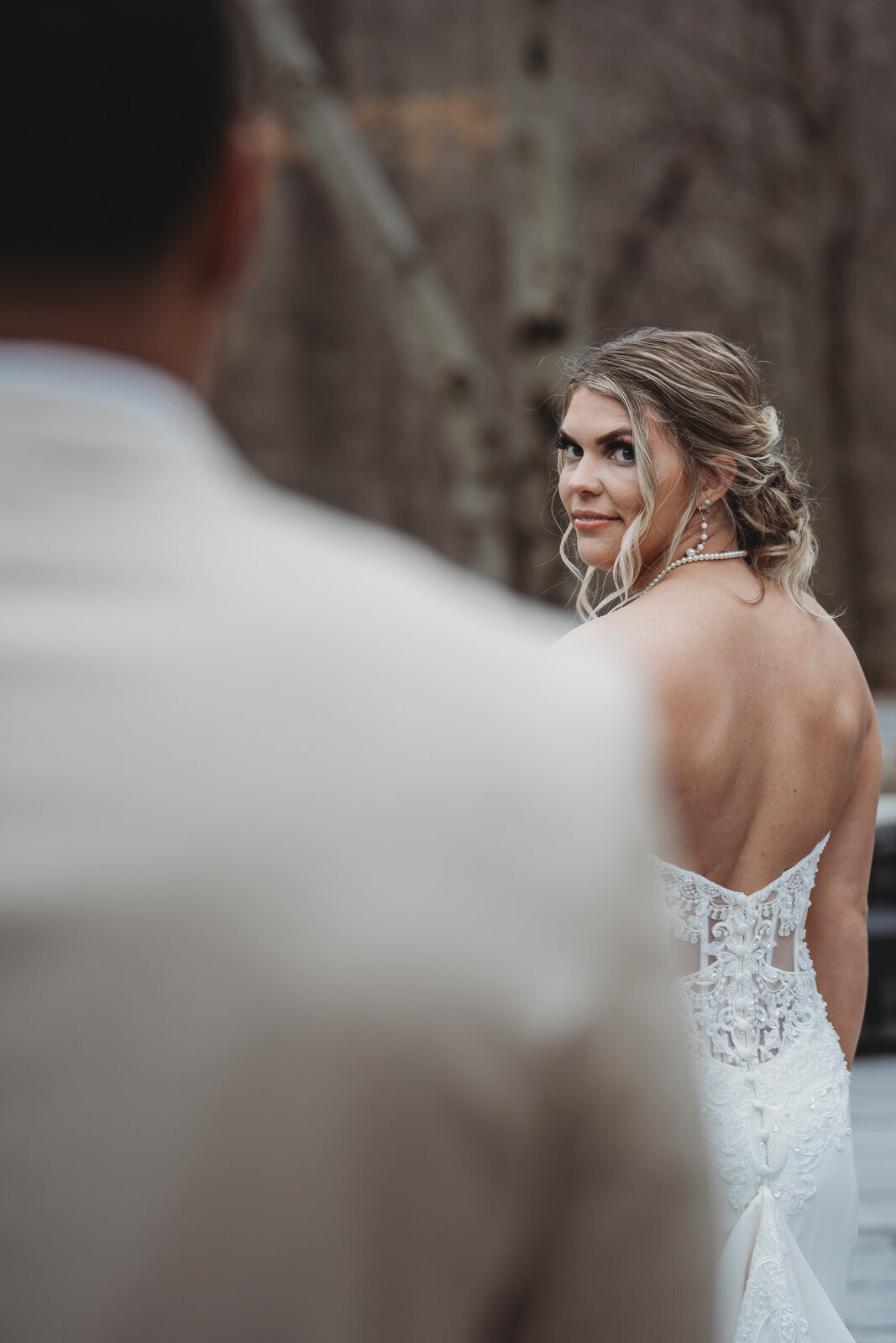 Ohio Wedding Photographer138