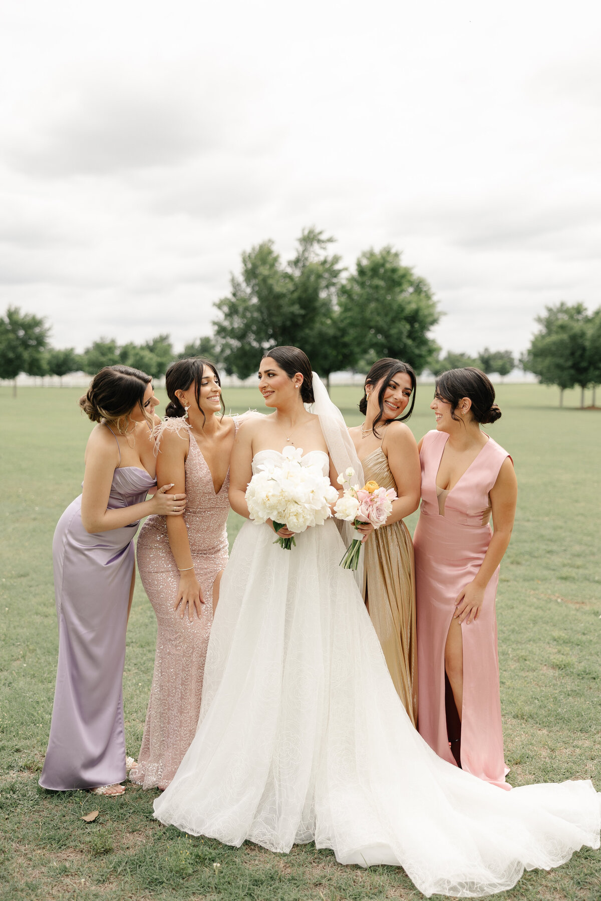 Elliott Wedding-278