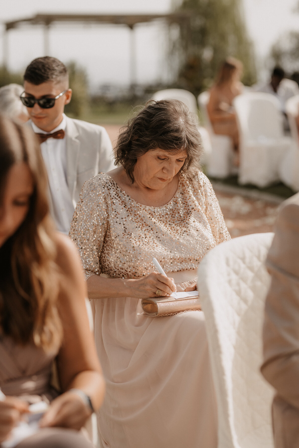 Lisa Roeder Photography - Toskana-00470