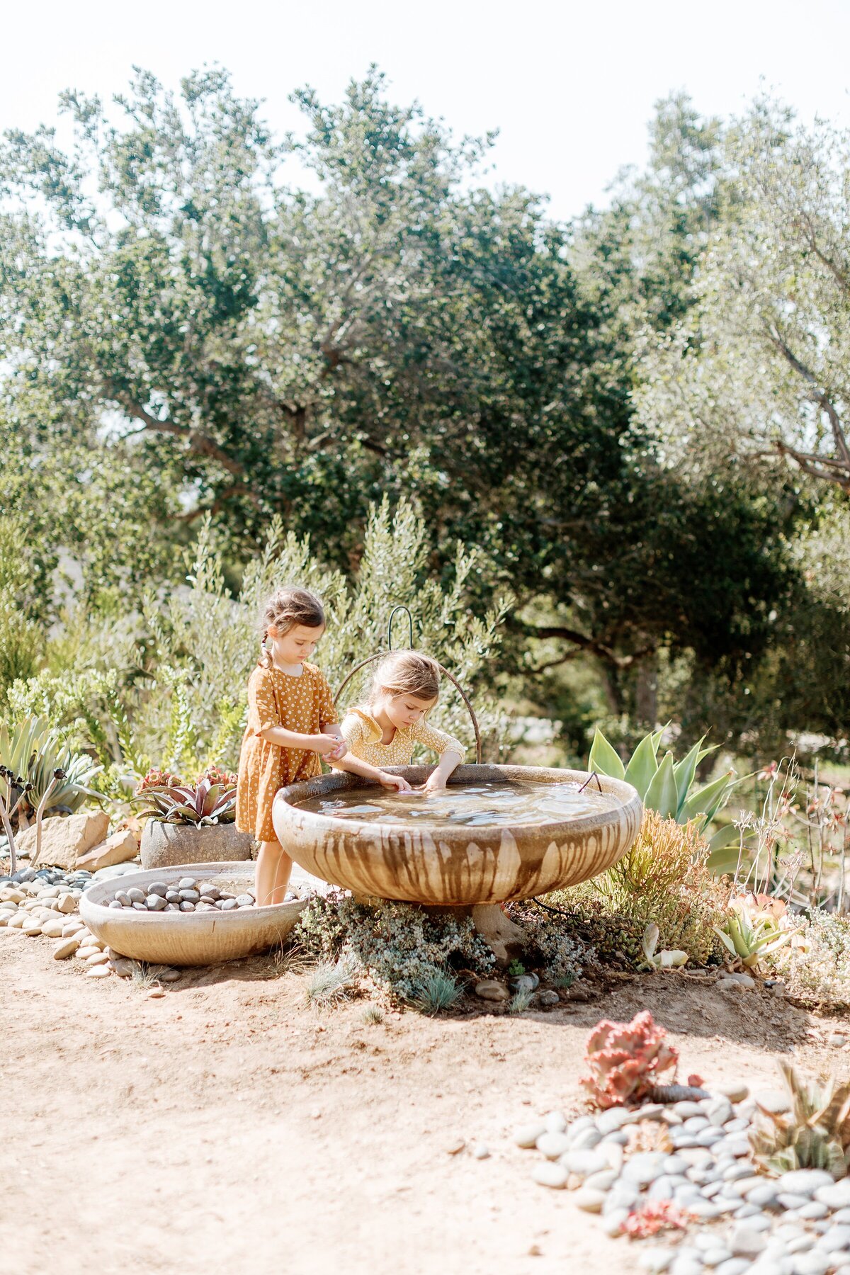 Montecito-Family-Photography-Artist-Portrait190