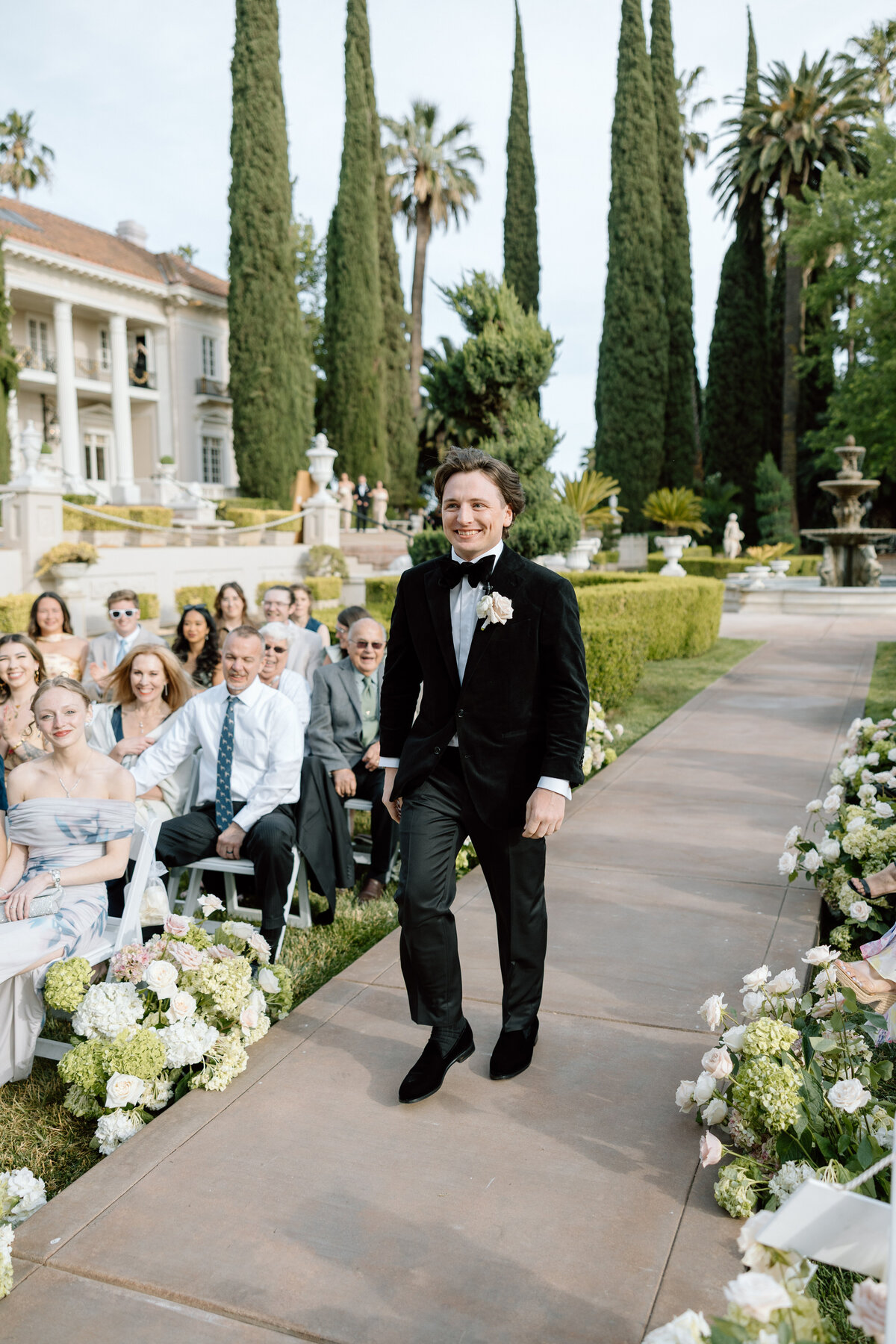 Napa Wedding Planner_Sacramento Wedding Planner_34