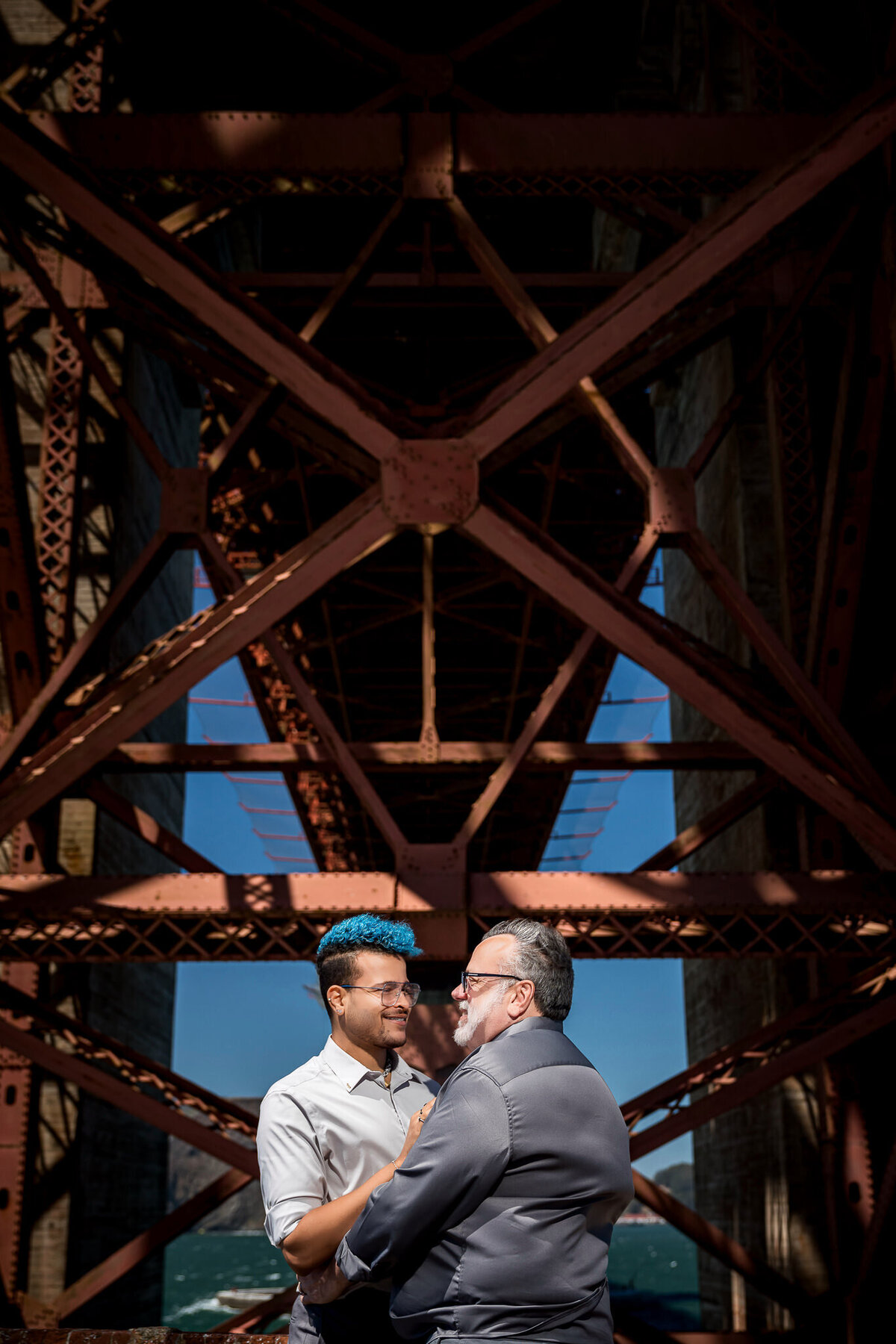 080325_DanBergerPhotography_0046