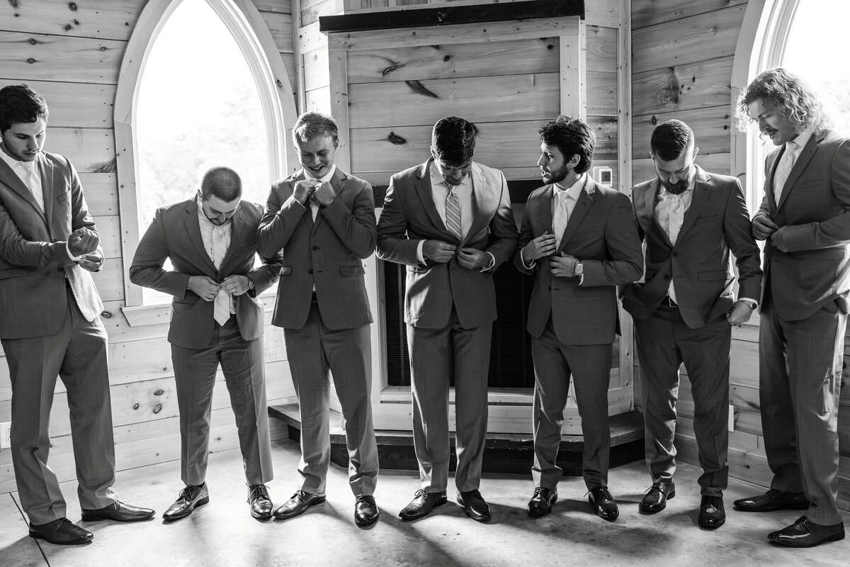 newnan_georgia_wedding