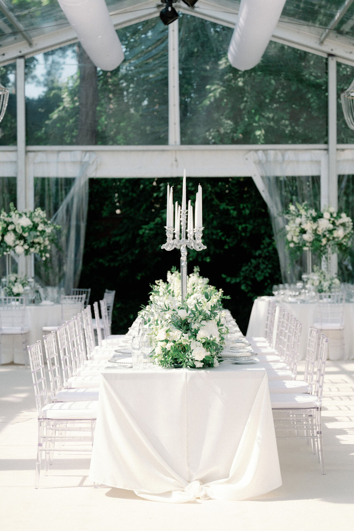 lake-como-wedding-153929