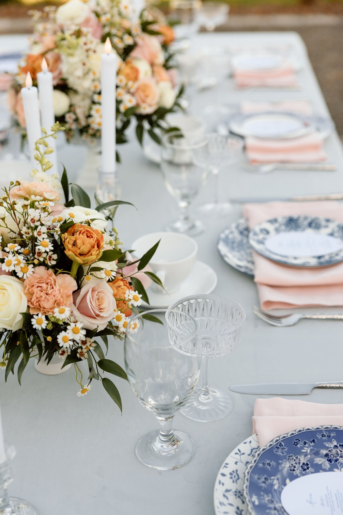 european-garden-wedding-wild-magnolia-events-and-design-3