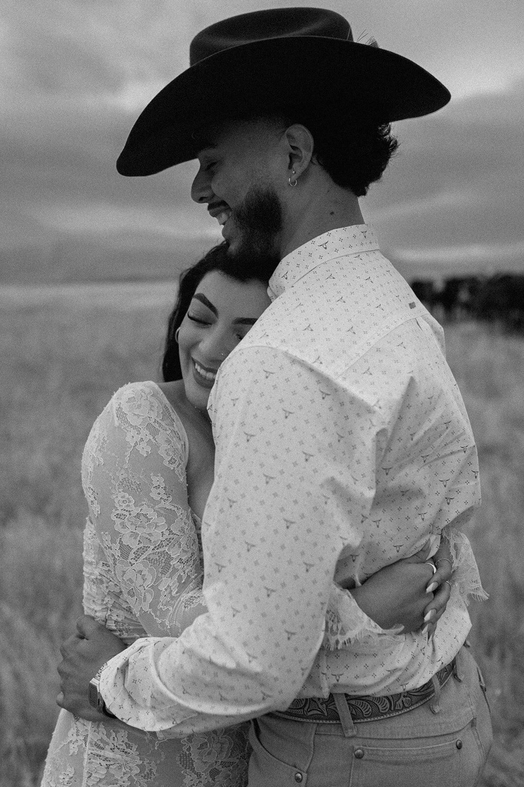 westernfieldproposal-21