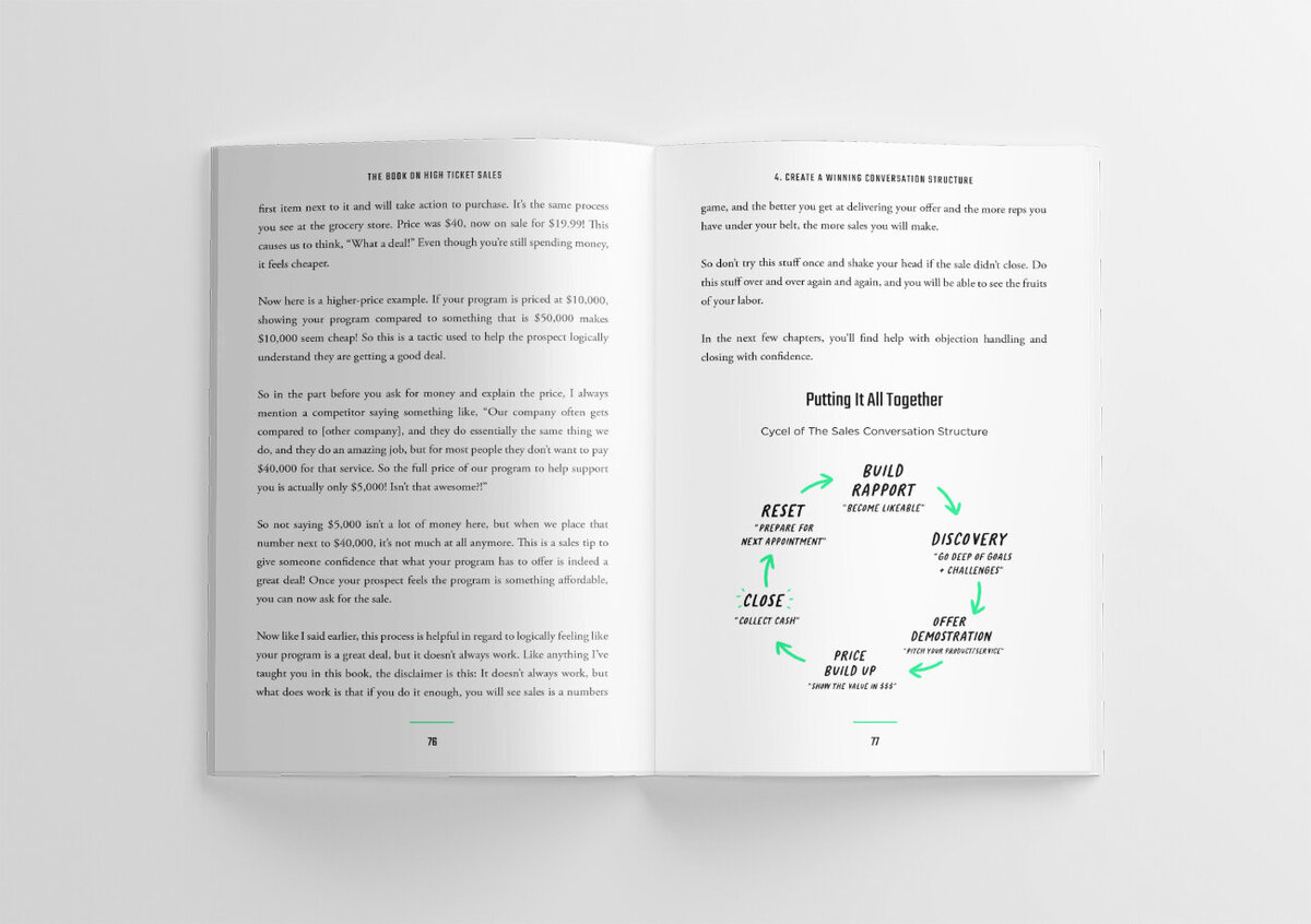 interior-formatting-10