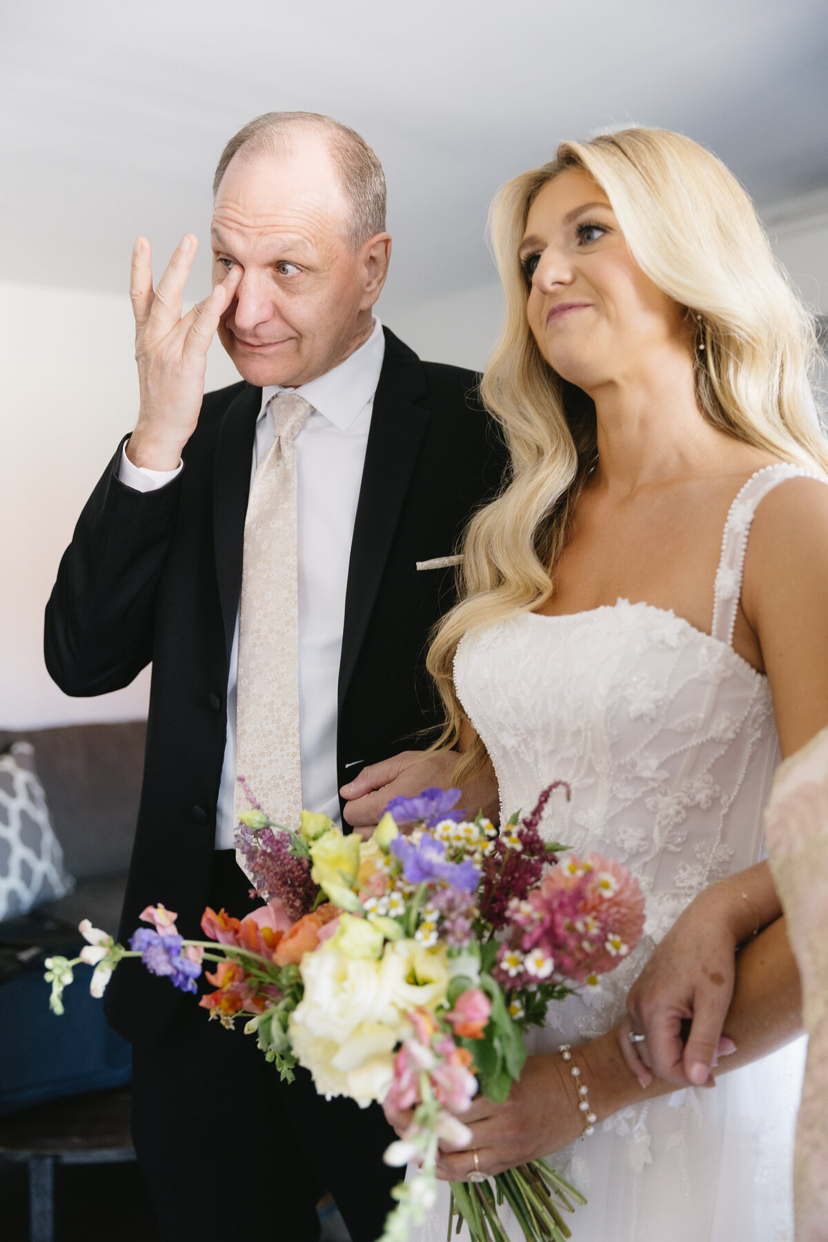 Nicole+Landon-134 (1)