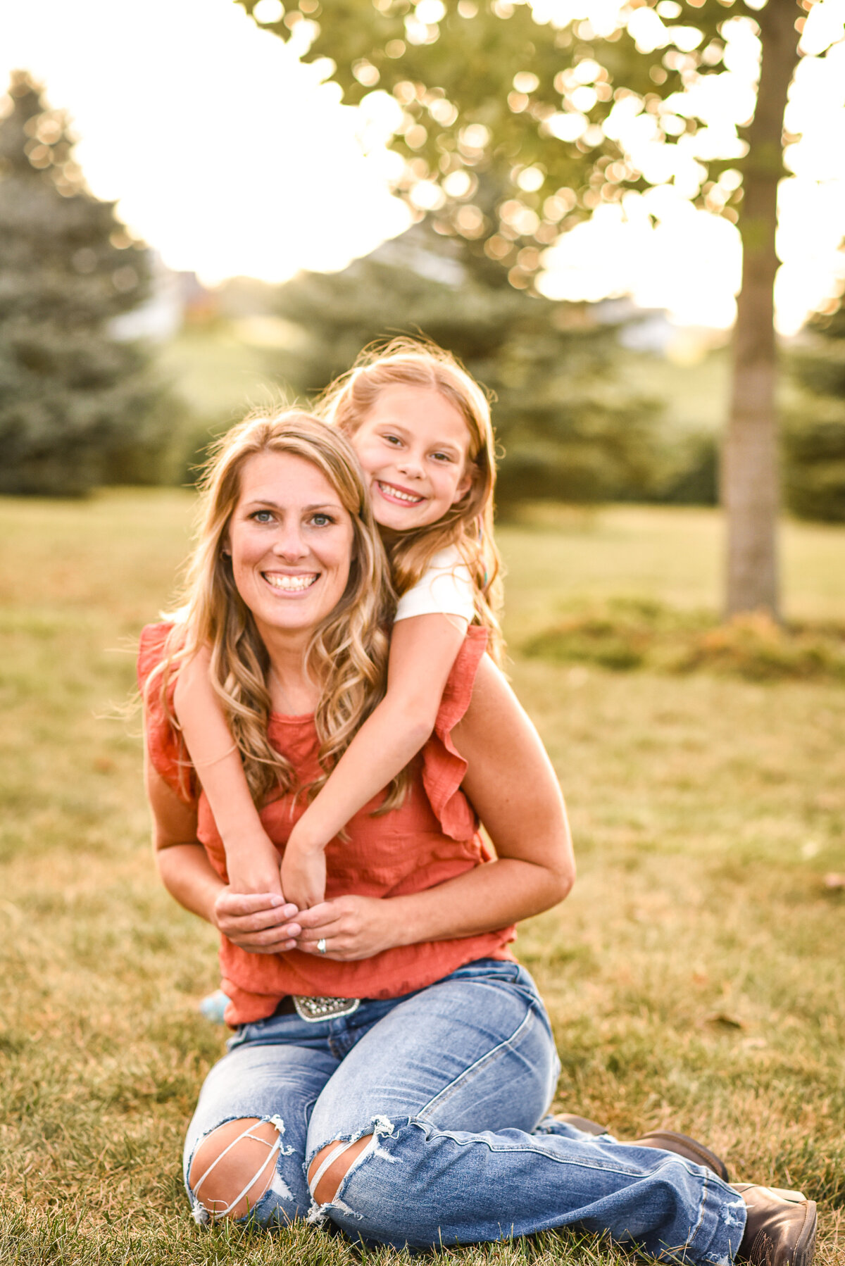 MKVPhotography_RobinsonFamily2024-150