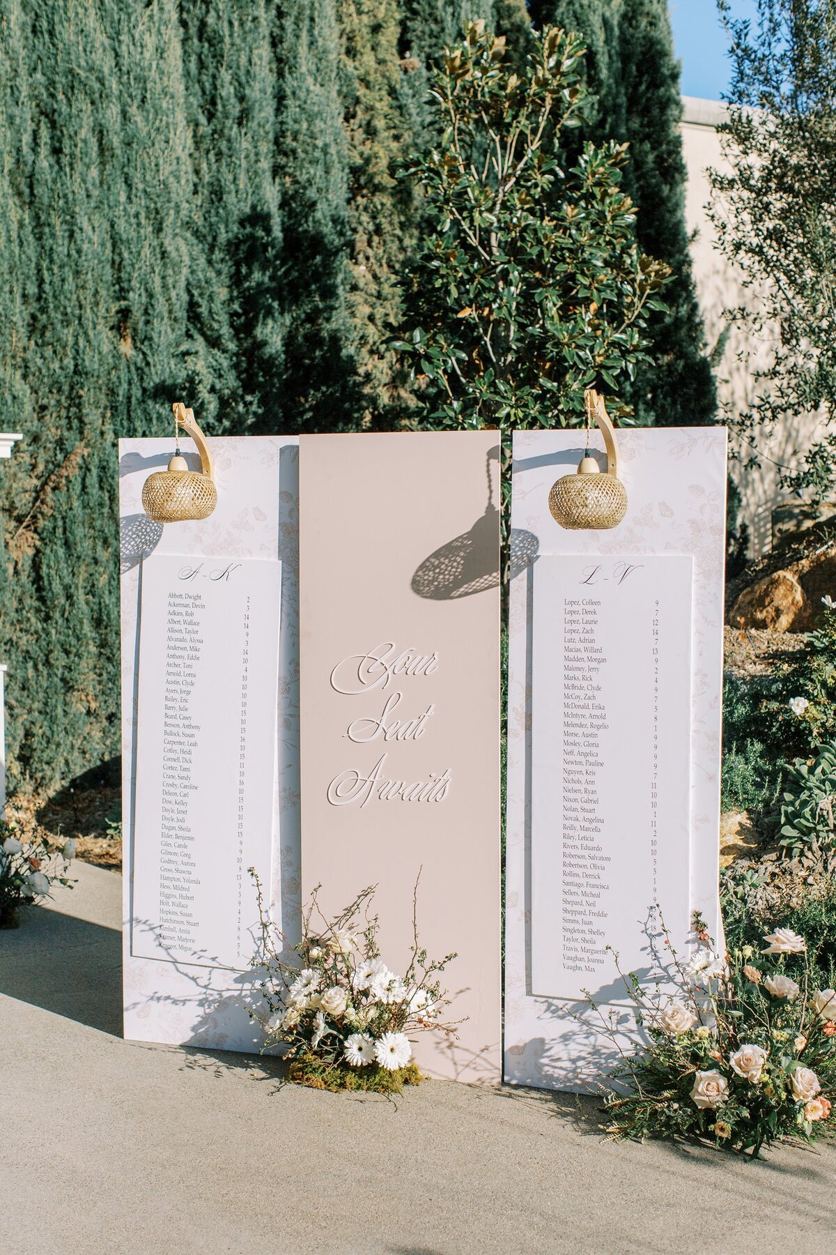 Alex-Collier-Design-Showit-Template-for-Wedding-Pros-255