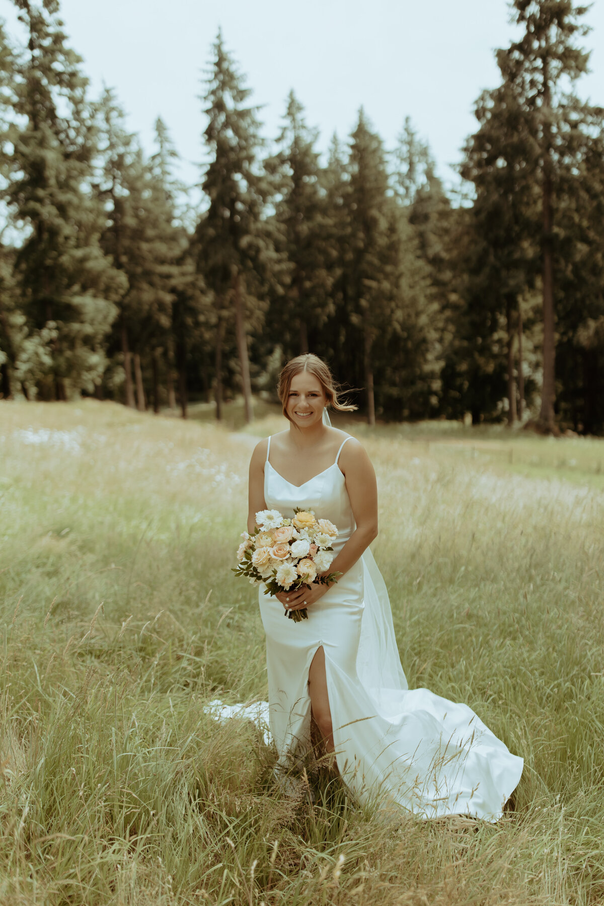 EmmaDrewWedding-270