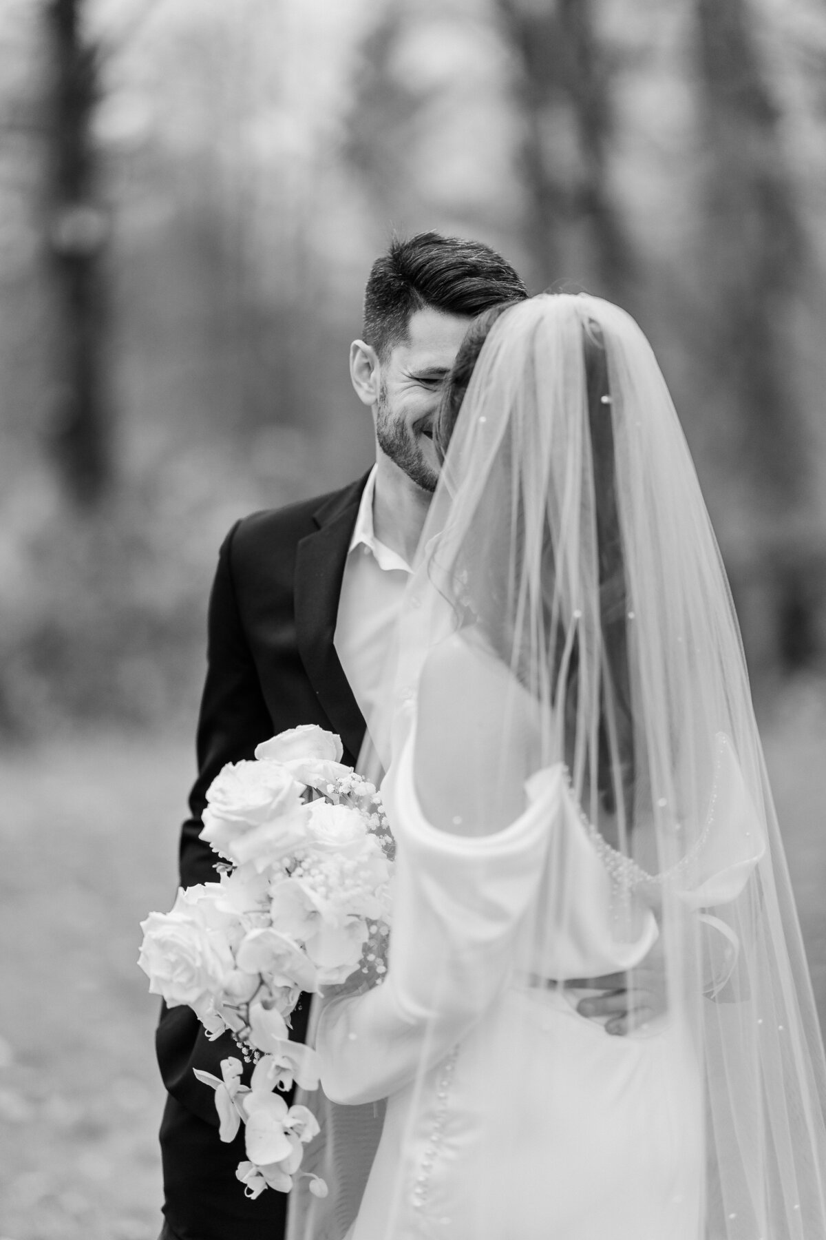 Mr.  Mrs. Peick-16