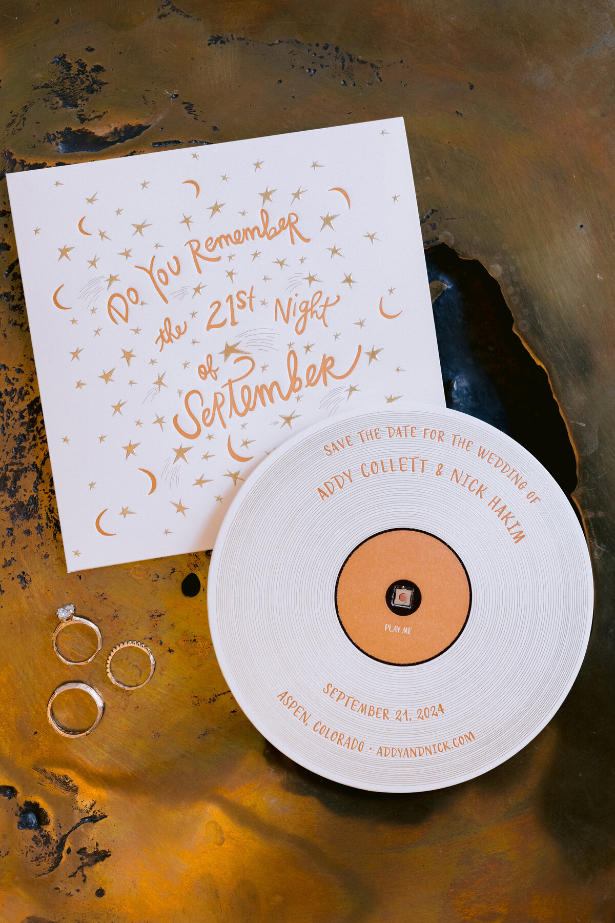 Aspen-Wedding-0131