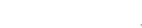 WH-Logo