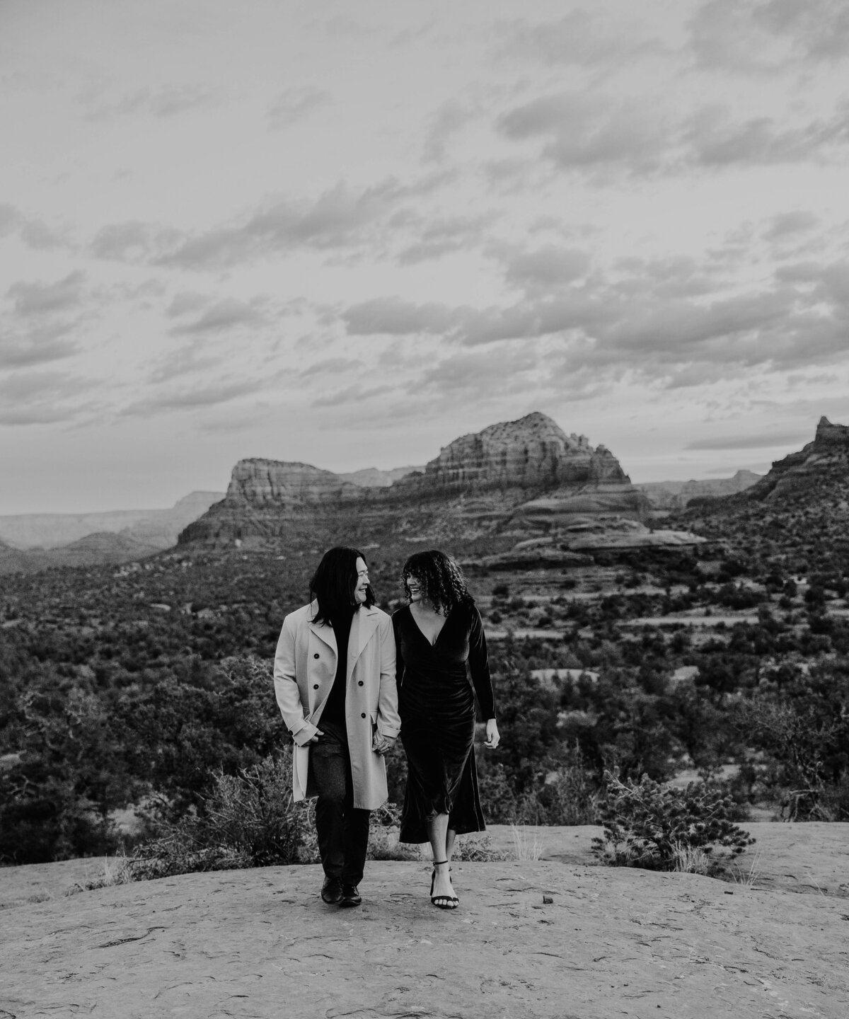 arizonaweddingphotographer-Kat+Jean-6