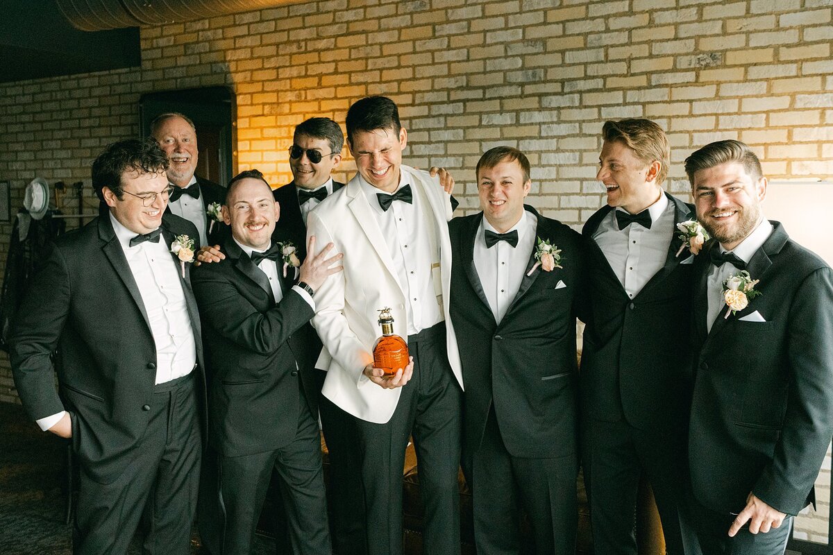 Alison Mae Photography_3707