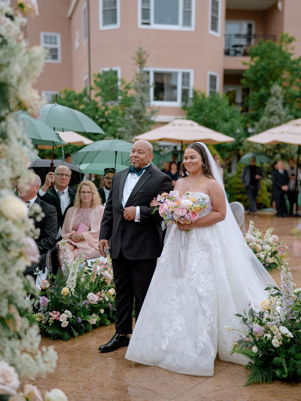 Colorado-mountain-wedding-broadmoor5524