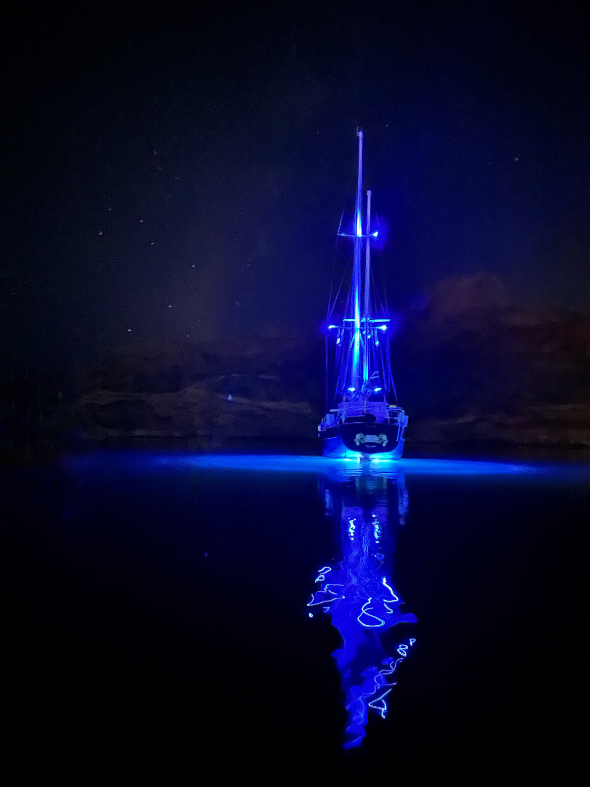 Blue Pearl_011