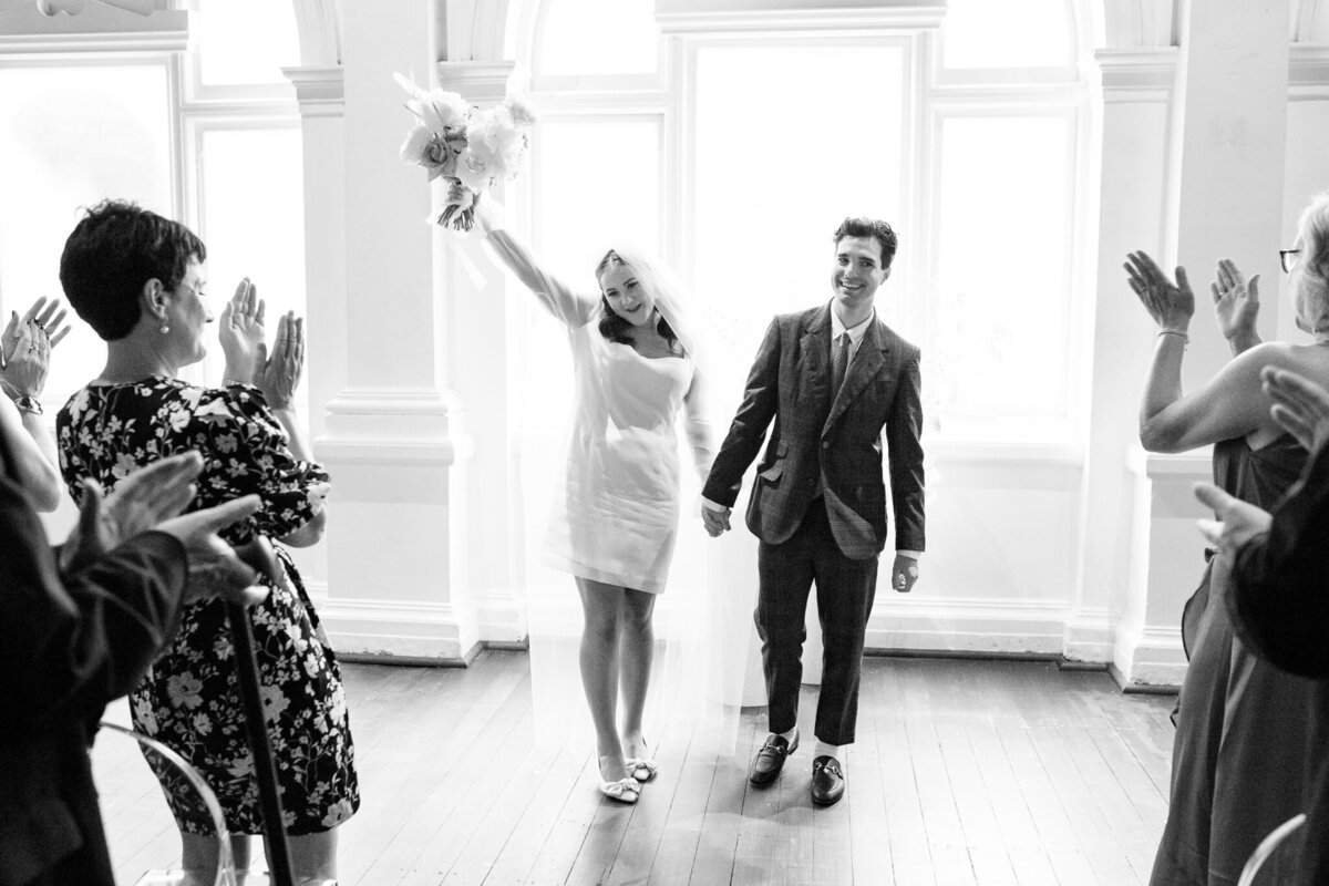 Australian Wedding Photographer< Kath Young - Britt & Nick-24
