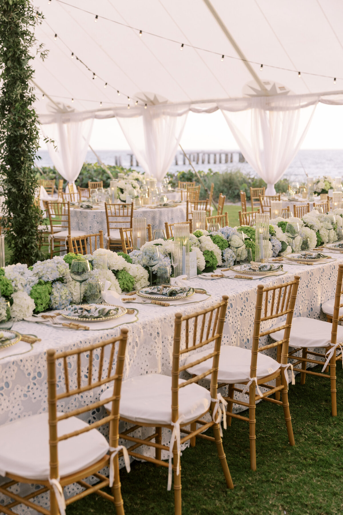CORNELIA ZAISS PHOTOGRAPHY ANNIE + HARTWELL WEDDING 0953