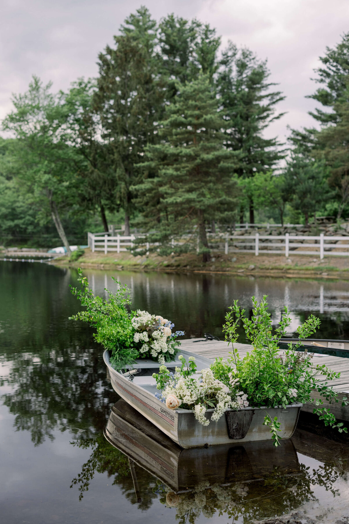 Cedar_Lakes_Estate_Wedding_009
