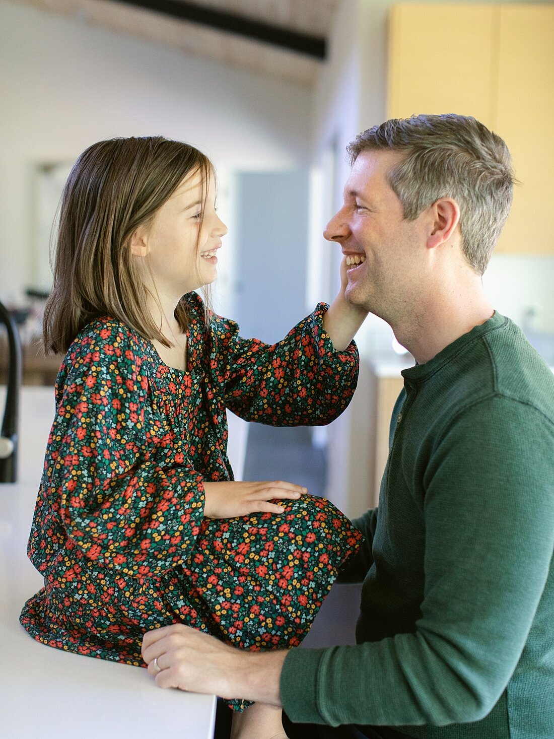 family-photographer-portland-oregon