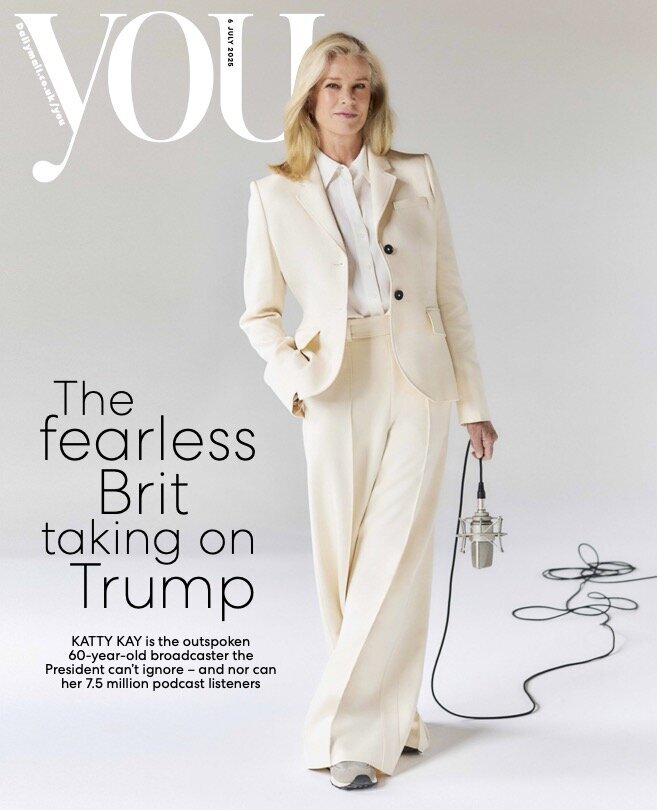 Cocoon_YouMag_MarianneEvennou_Jul25_Cover jpeg