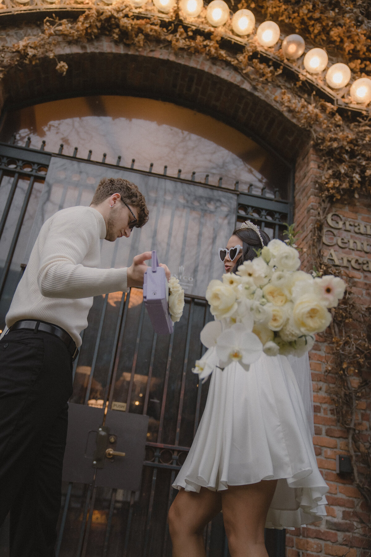 Danaya-Colin-Elopement-Style-Engagement-SEATTLE-WA-Amy-Law-Photography-37