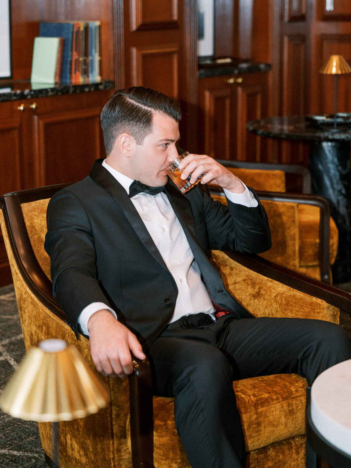 anne-troxel-photography-luxury-pittsburgh-wedding-nemacolin-woodlands-lgbtq-light-and-airy-45
