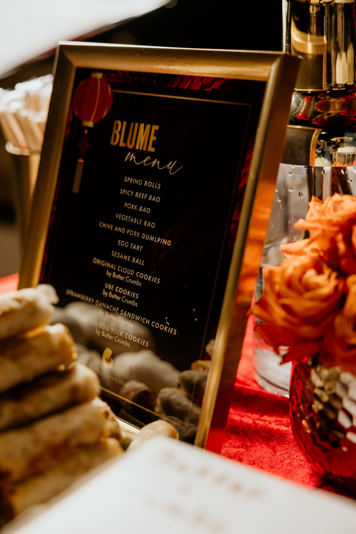 Blume_ChineseNewYear_MichelleDiamond-55