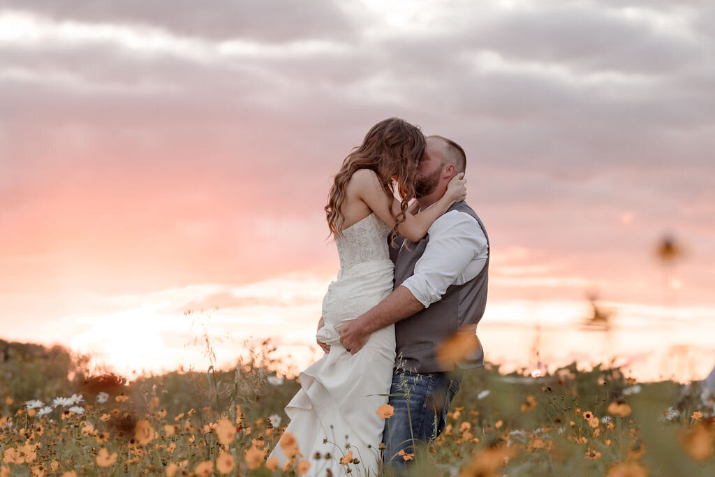 Taylor+Bradley-766