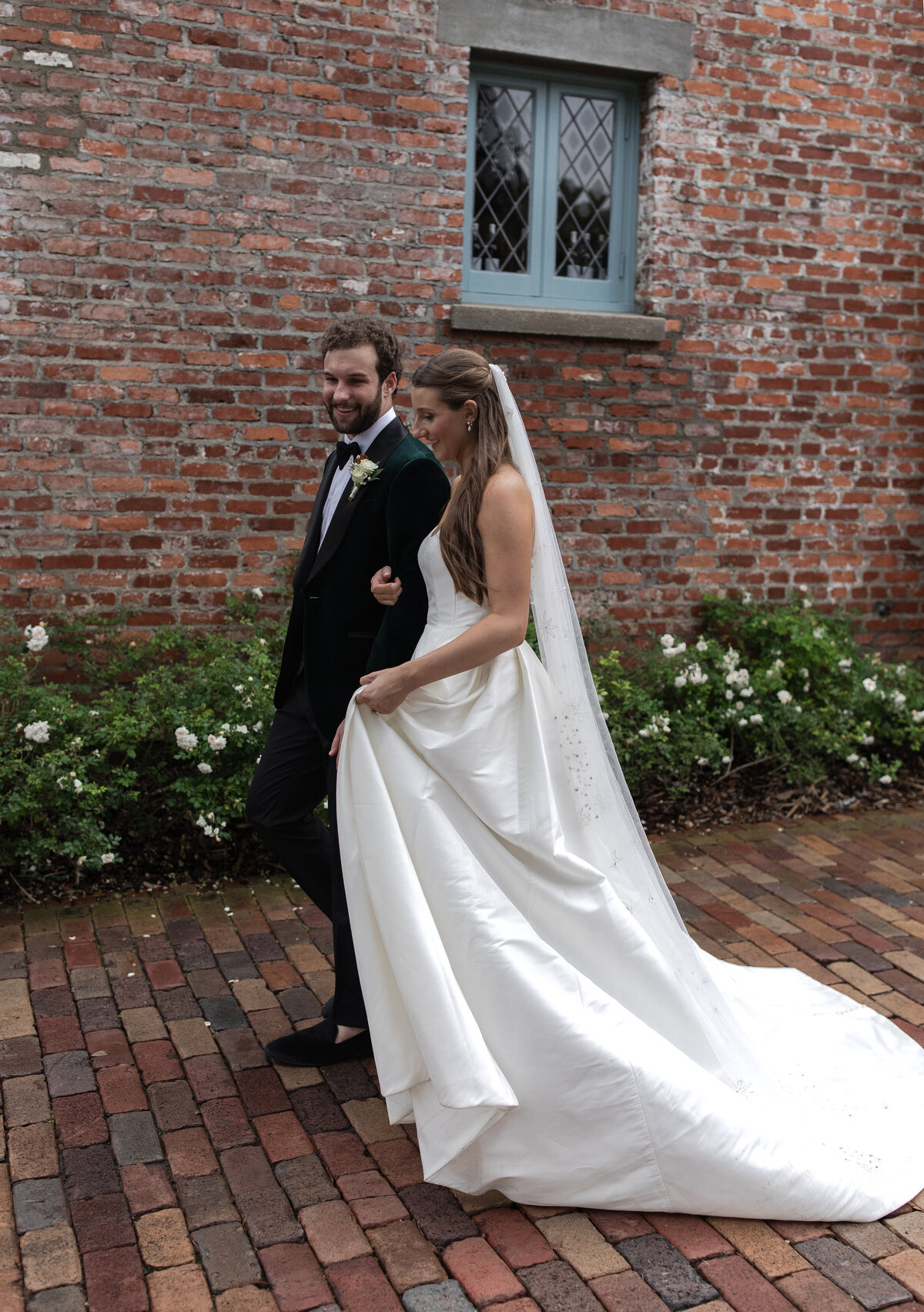 grace+ericwedding1604