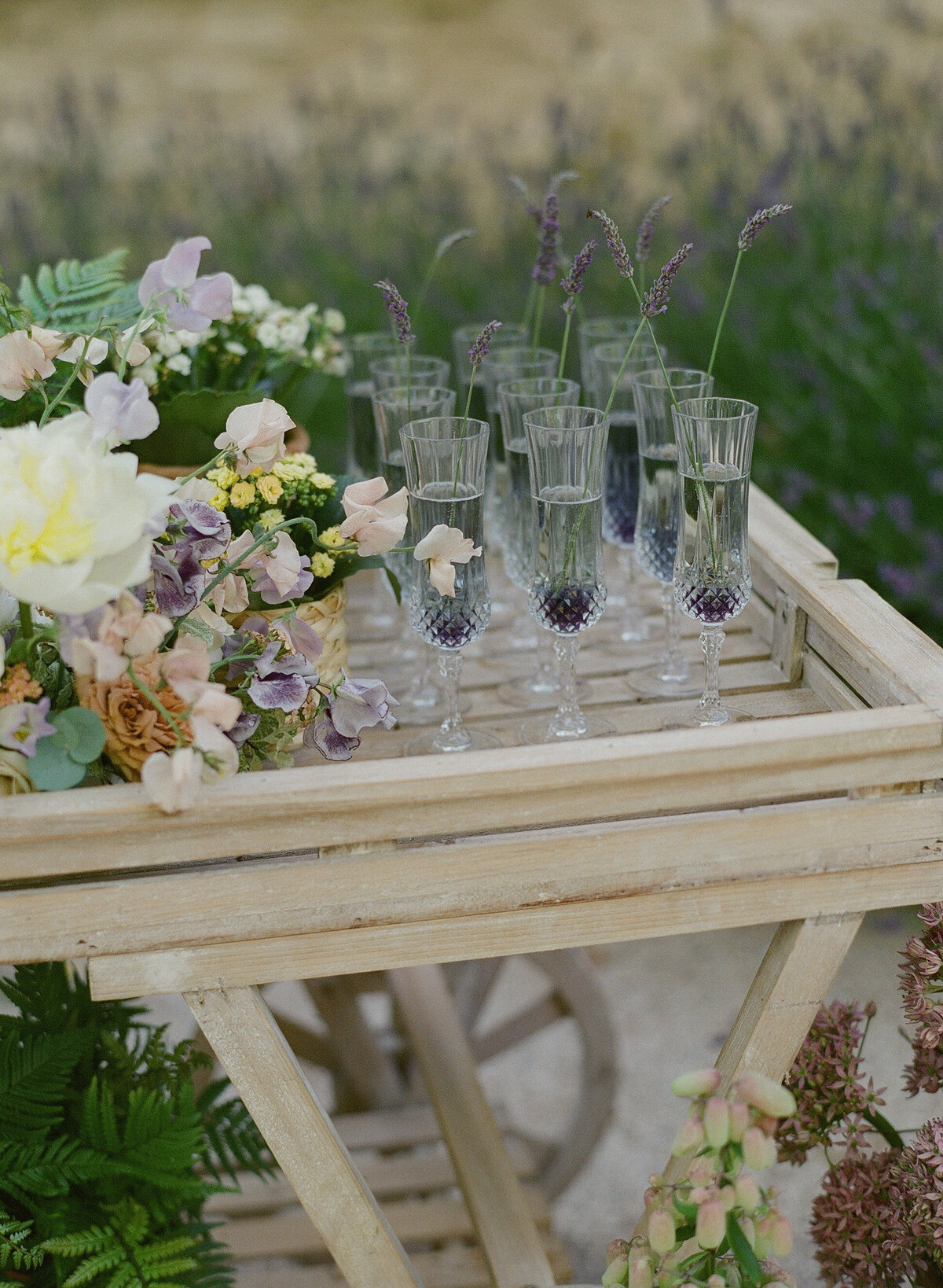 Provence-wedding-florist-Floraison24