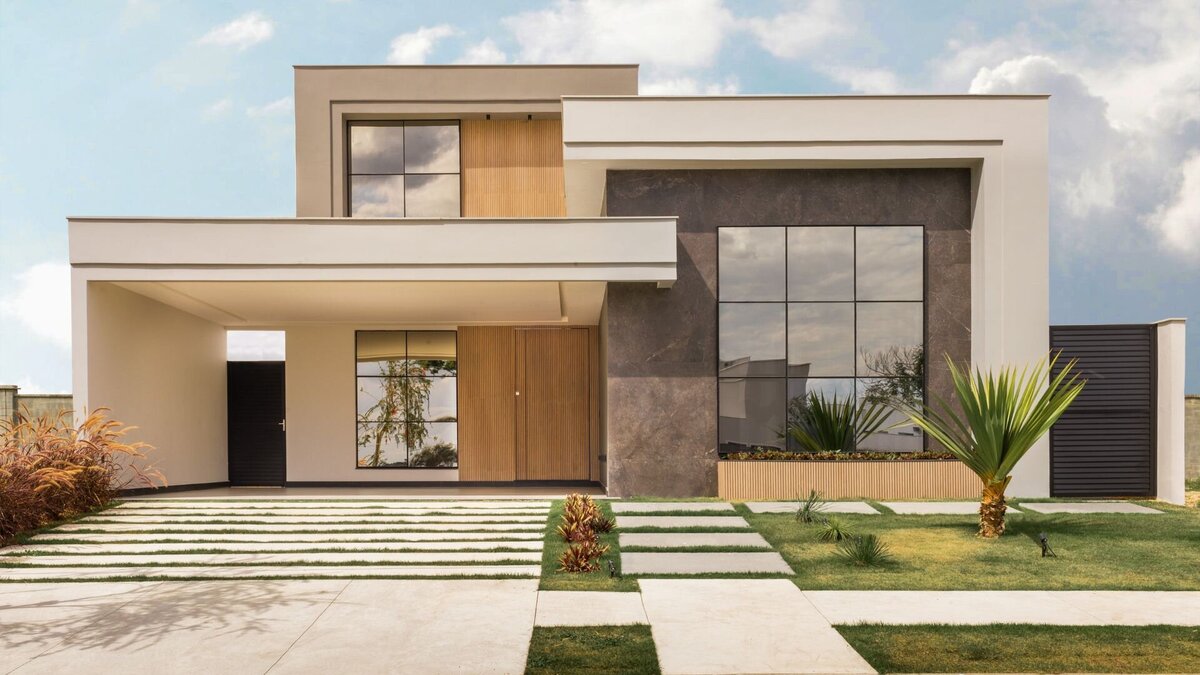 house portfolio3