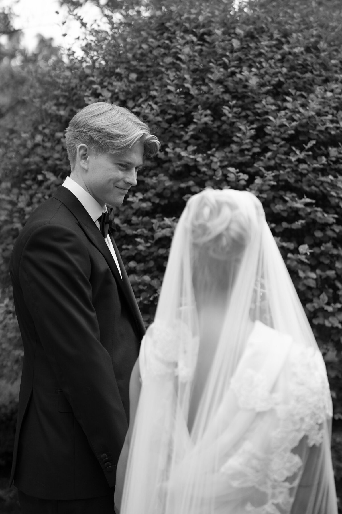 jessieandfredrik-41