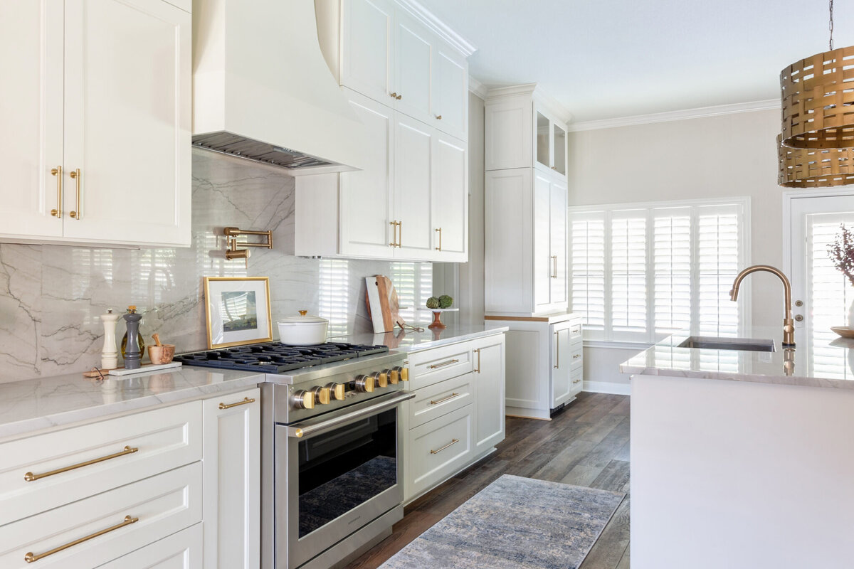 FriendsKnollKitchen_10-2048x1365