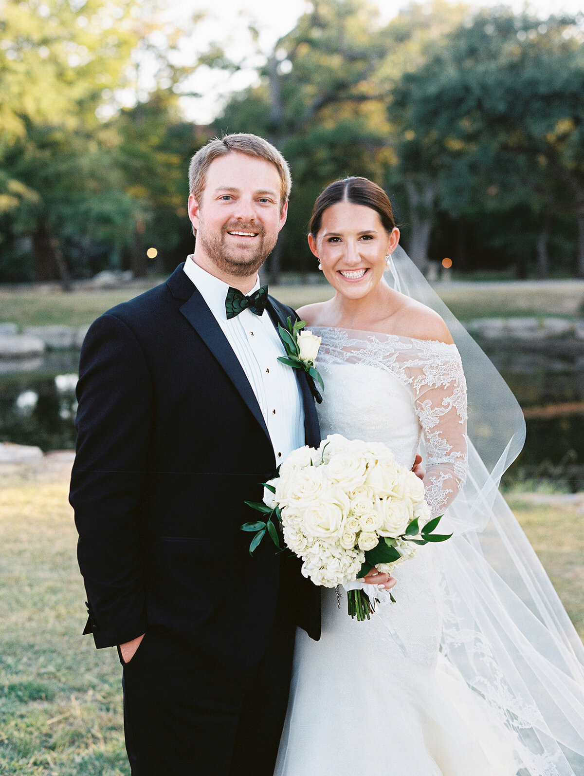 BrideandGroom_TheCrakes-12_websize (2)
