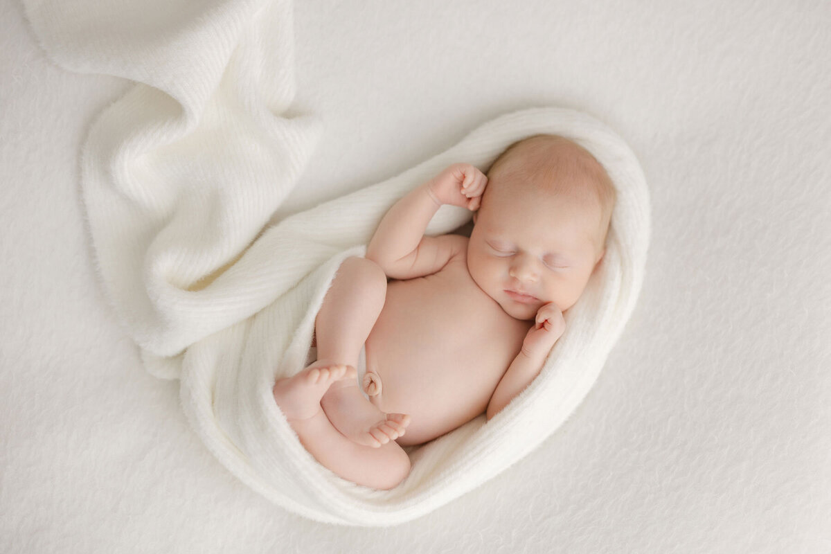 Raleigh-Newborn-Photographer-157
