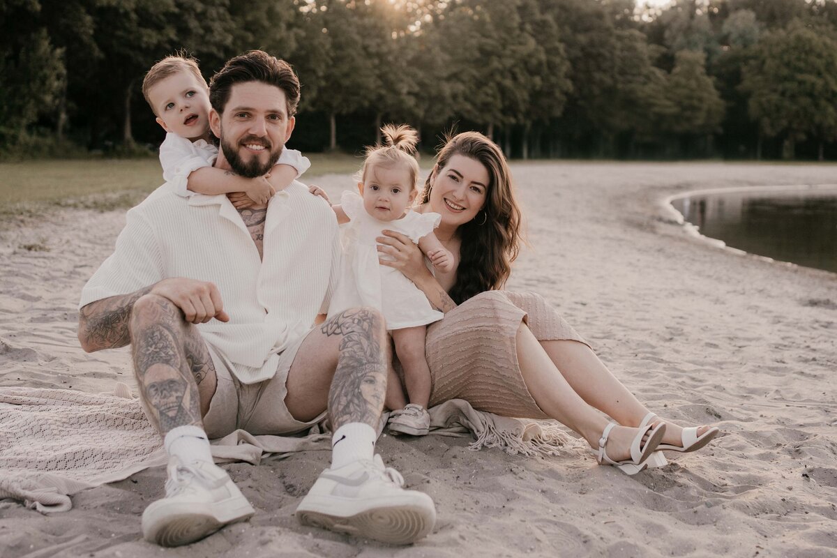 familieshoot-twiske-golden-hour-leukfotografie.jpg-56