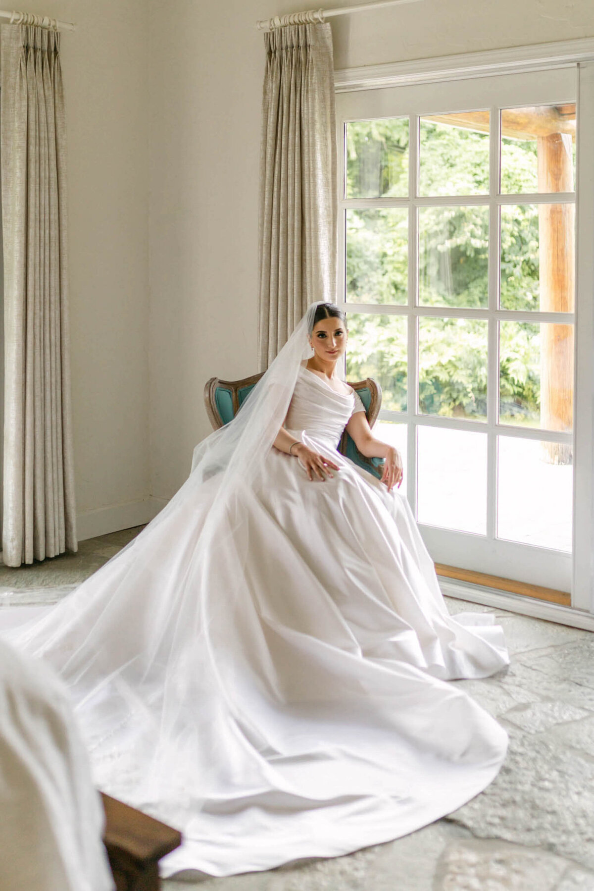 515-Eagle-Manor-Estate-Vancouver-Canada-Maryam-Noel-Wedding-13