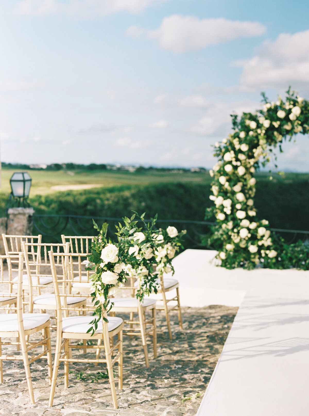 2025_04_Casa-de-campo-wedding-13