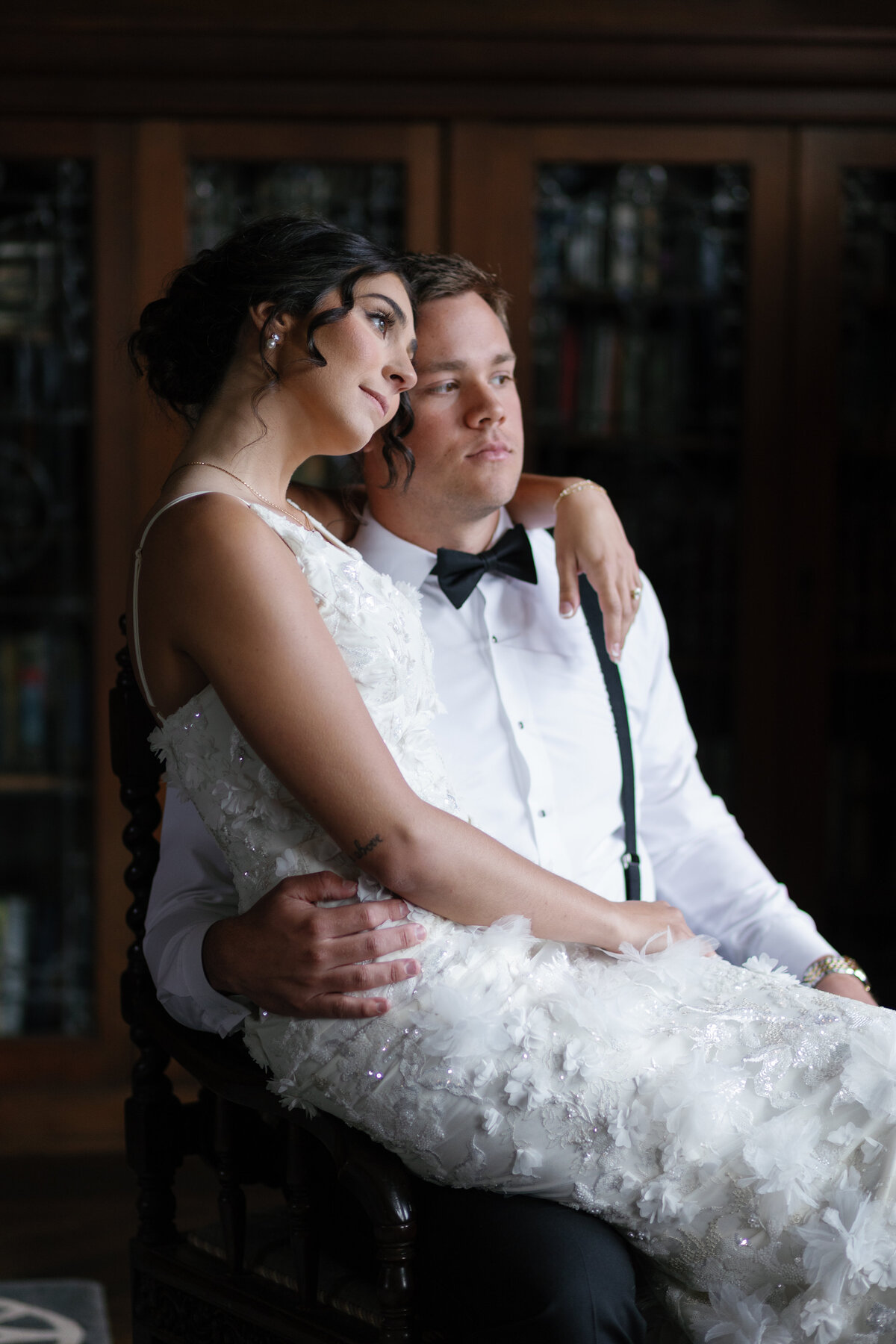 NataliaTPhotography-389