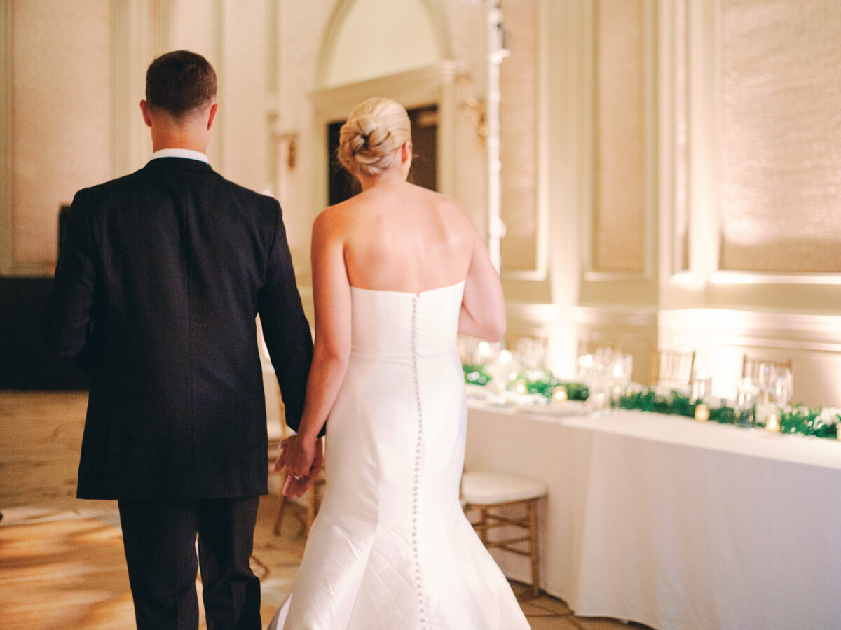 Washington DC_Luxury_Wedding_Photo_Skyler Jordan Photography-20