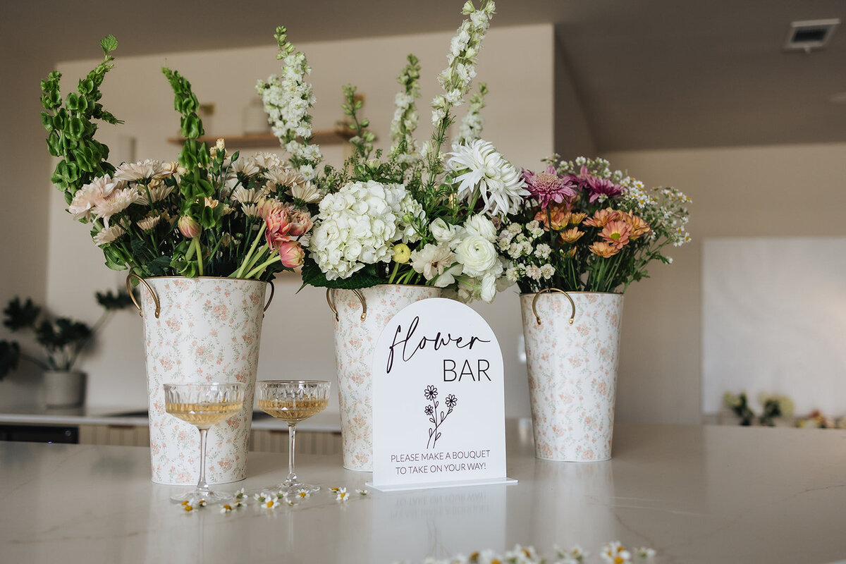 Eden Meadows Floral Design Studio for Events and Weddings in Dallas Fort Worth Texas 57
